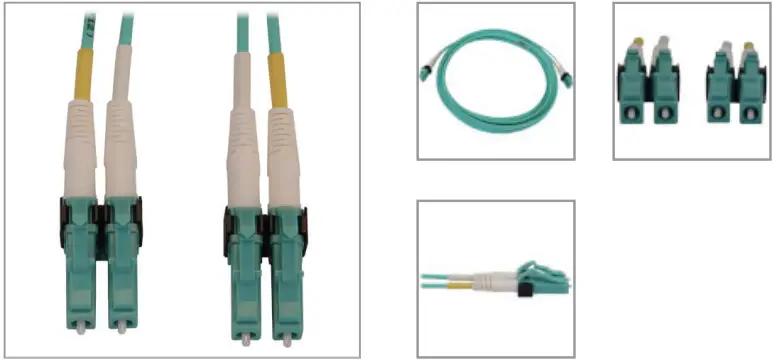 TRIPP-LITE-N820X-07M-OM4-400G-Multimode-50-125-OM4-Switchable-Fiber-Optic-Cable-fig-1