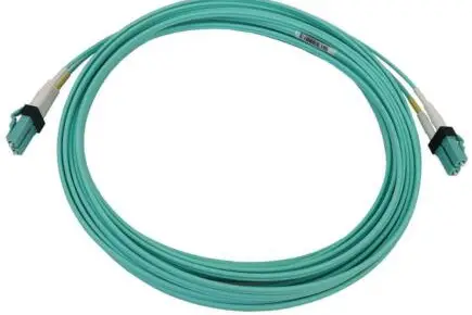 TRIPP-LITE-N820X-07M-OM4-400G-Multimode-50-125-OM4-Switchable-Fiber-Optic-Cable-product