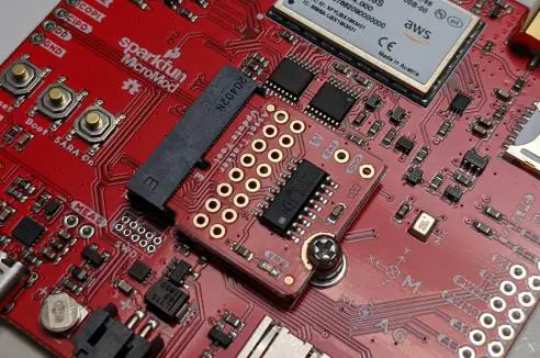 u-blox-AWS-IoT-ExpressLink-SARA-R5-Starter-Kit-01