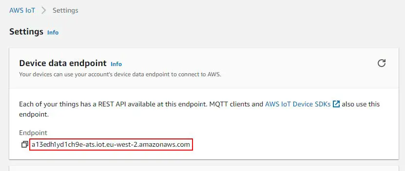 u-blox-AWS-IoT-ExpressLink-SARA-R5-Starter-Kit-02