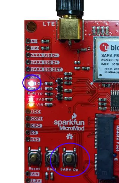 u-blox-AWS-IoT-ExpressLink-SARA-R5-Starter-Kit-03