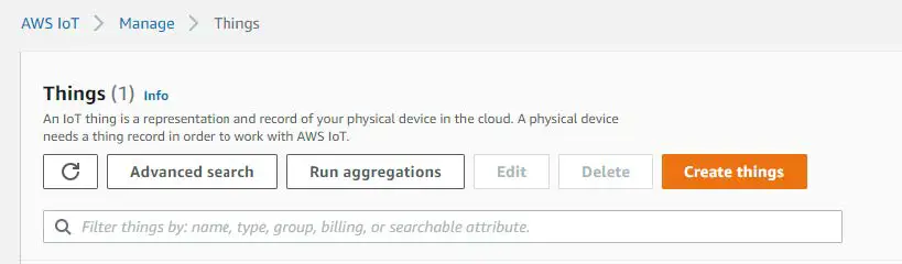 u-blox-AWS-IoT-ExpressLink-SARA-R5-Starter-Kit-07