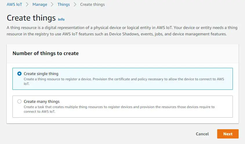 u-blox-AWS-IoT-ExpressLink-SARA-R5-Starter-Kit-08