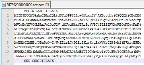 u-blox-AWS-IoT-ExpressLink-SARA-R5-Starter-Kit-12