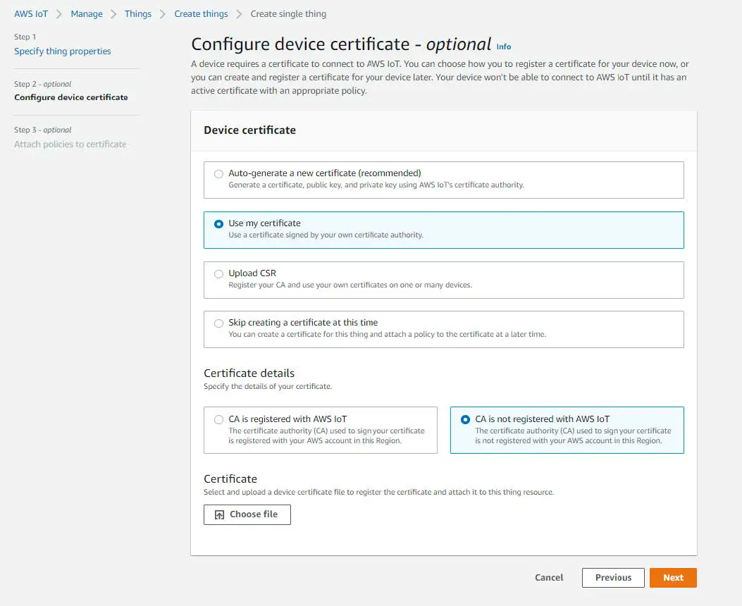 u-blox-AWS-IoT-ExpressLink-SARA-R5-Starter-Kit-13