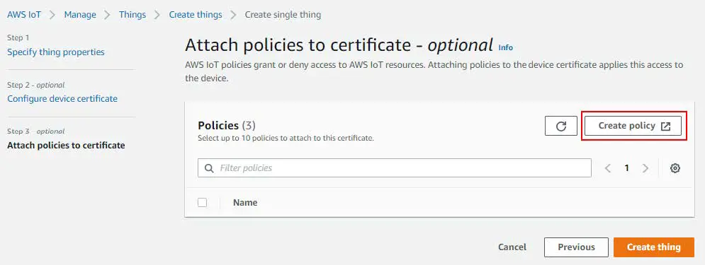 u-blox-AWS-IoT-ExpressLink-SARA-R5-Starter-Kit-16