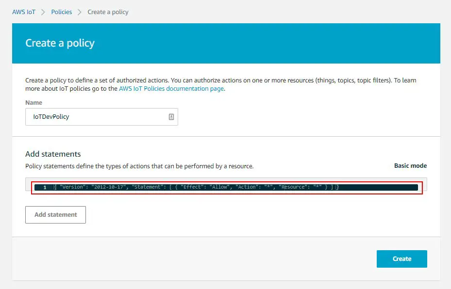 u-blox-AWS-IoT-ExpressLink-SARA-R5-Starter-Kit-18