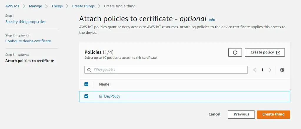 u-blox-AWS-IoT-ExpressLink-SARA-R5-Starter-Kit-19
