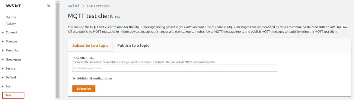u-blox-AWS-IoT-ExpressLink-SARA-R5-Starter-Kit-22
