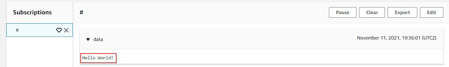 u-blox-AWS-IoT-ExpressLink-SARA-R5-Starter-Kit-27