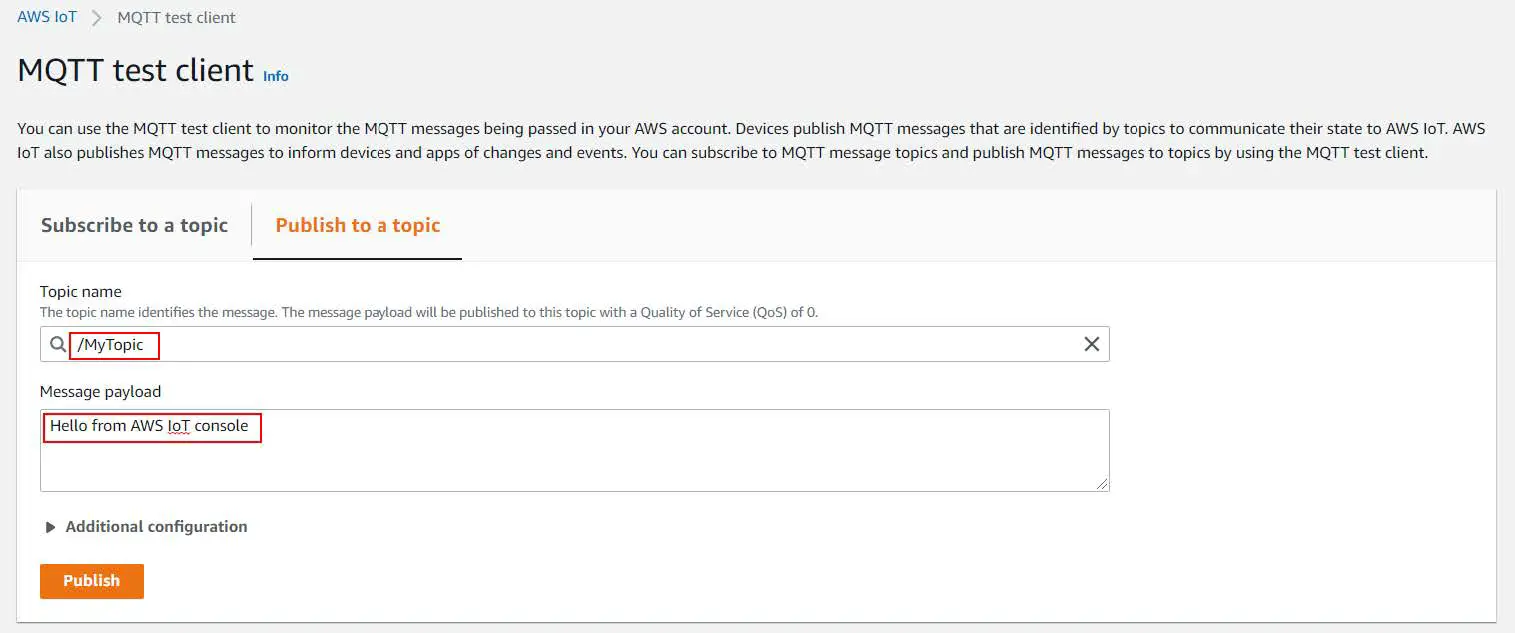 u-blox-AWS-IoT-ExpressLink-SARA-R5-Starter-Kit-30
