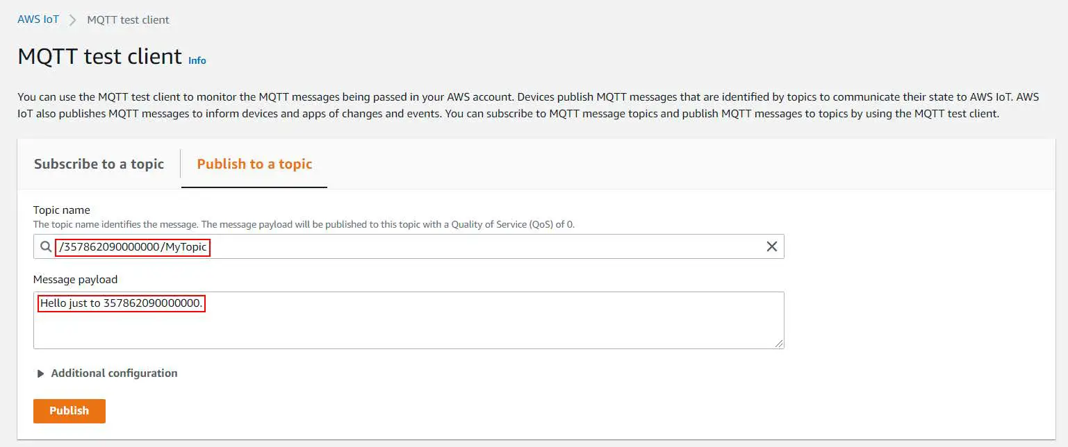 u-blox-AWS-IoT-ExpressLink-SARA-R5-Starter-Kit-33