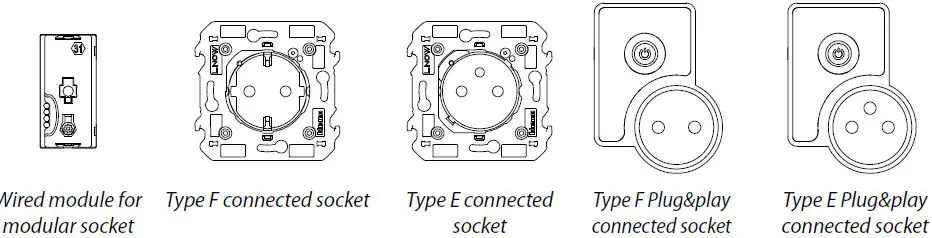 bticino-RA00185AC-11-PC-Smart-with-Netatmo-Electric System-02