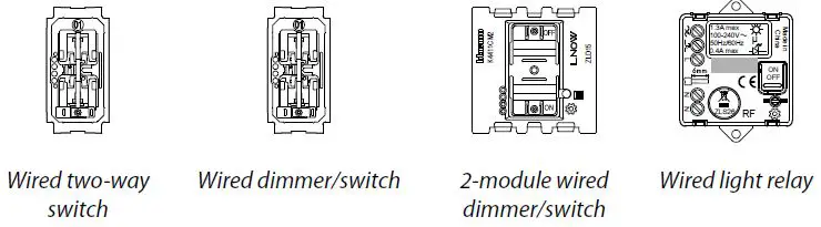 bticino-RA00185AC-11-PC-Smart-with-Netatmo-Electric System-03