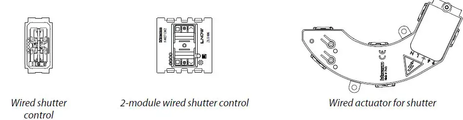 bticino-RA00185AC-11-PC-Smart-with-Netatmo-Electric System-04