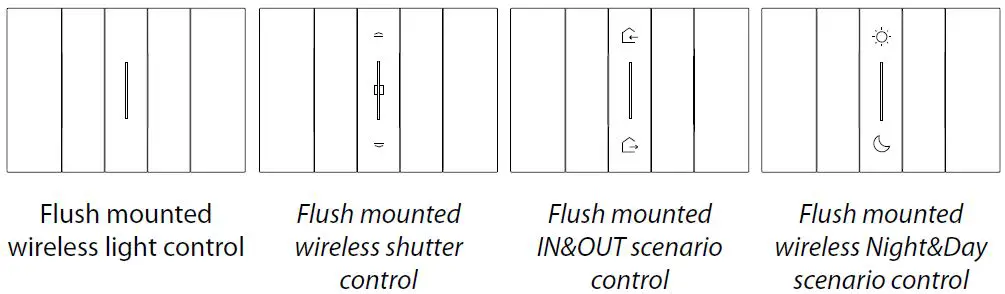 bticino-RA00185AC-11-PC-Smart-with-Netatmo-Electric System-05