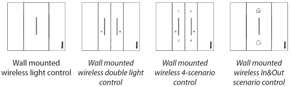 bticino-RA00185AC-11-PC-Smart-with-Netatmo-Electric System-06