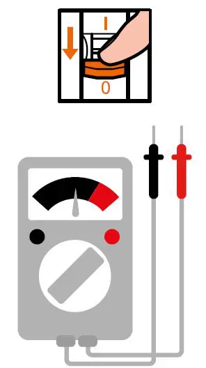 bticino-RA00185AC-11-PC-Smart-with-Netatmo-Electric System-09