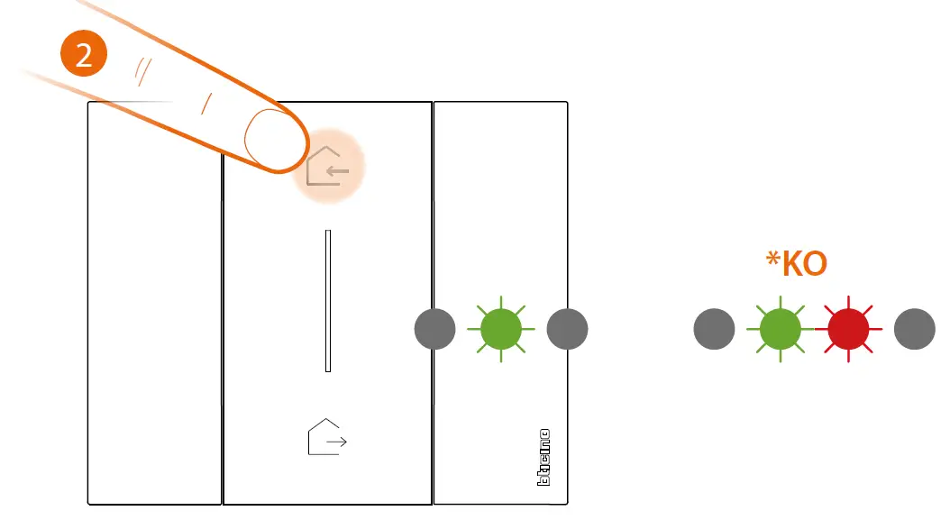 bticino-RA00185AC-11-PC-Smart-with-Netatmo-Electric System-20