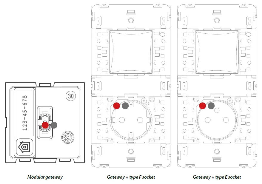 bticino-RA00185AC-11-PC-Smart-with-Netatmo-Electric System-21
