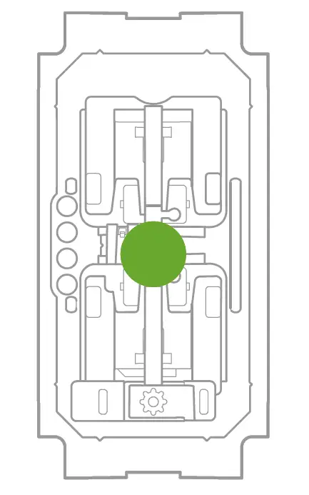 bticino-RA00185AC-11-PC-Smart-with-Netatmo-Electric System-24