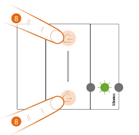 bticino-RA00185AC-11-PC-Smart-with-Netatmo-Electric System-25
