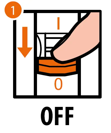 bticino-RA00185AC-11-PC-Smart-with-Netatmo-Electric System-29