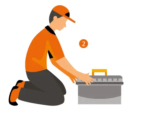 bticino-RA00185AC-11-PC-Smart-with-Netatmo-Electric System-30