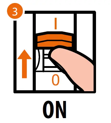 bticino-RA00185AC-11-PC-Smart-with-Netatmo-Electric System-31