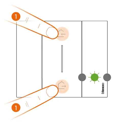 bticino-RA00185AC-11-PC-Smart-with-Netatmo-Electric System-33
