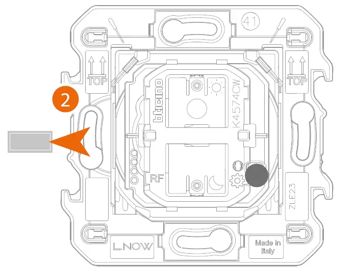 bticino-RA00185AC-11-PC-Smart-with-Netatmo-Electric System-35