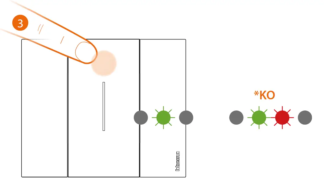 bticino-RA00185AC-11-PC-Smart-with-Netatmo-Electric System-41