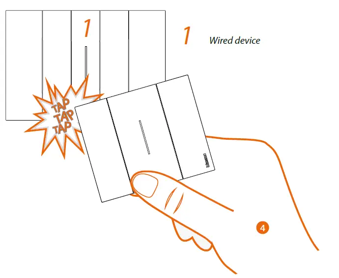 bticino-RA00185AC-11-PC-Smart-with-Netatmo-Electric System-42