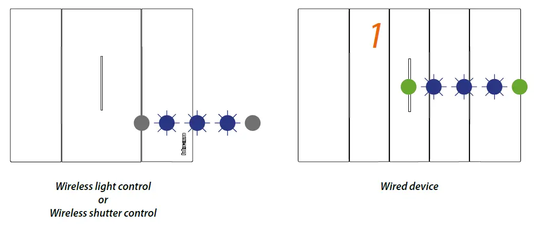 bticino-RA00185AC-11-PC-Smart-with-Netatmo-Electric System-43