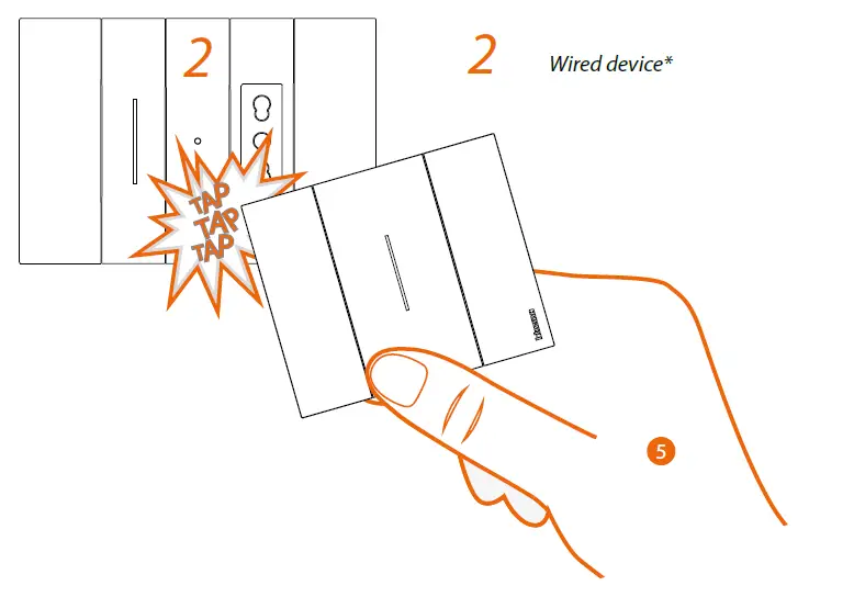 bticino-RA00185AC-11-PC-Smart-with-Netatmo-Electric System-44