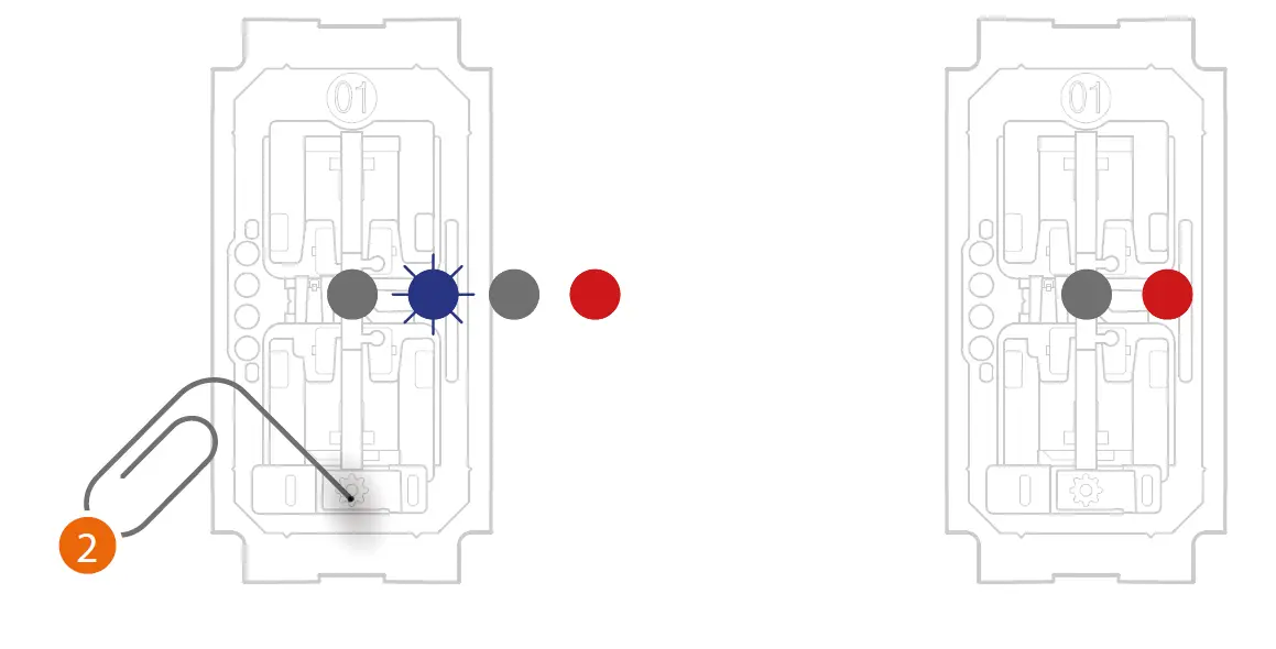 bticino-RA00185AC-11-PC-Smart-with-Netatmo-Electric System-50