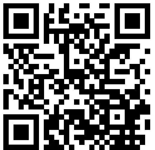 bticino-RA00185AC-11-PC-Smart-with-Netatmo-Electric System-52