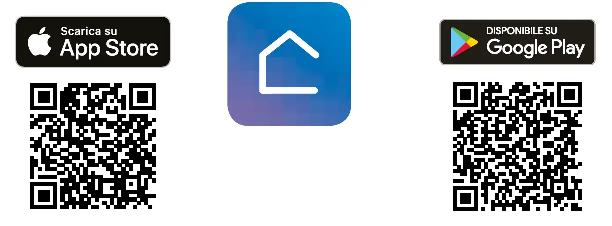 bticino-RA00185AC-11-PC-Smart-with-Netatmo-Electric System-53