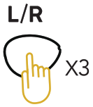 TRANYA Rimor True Wireless Earbuds - 1234