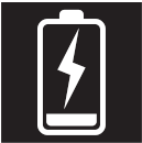 TRANYA Rimor True Wireless Earbuds - Earbud- charging