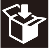 TRANYA Rimor True Wireless Earbuds - Wireless Earbuds