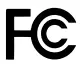 FC icon
