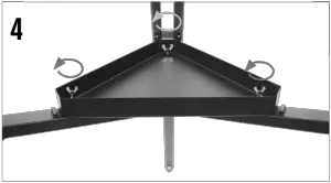 CELESTRON 102AZ - Fig 4