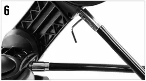 CELESTRON 102AZ - Fig 6