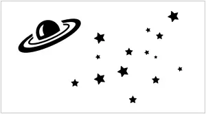 CELESTRON 102AZ - Your First Night Out 1