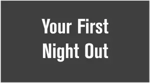 CELESTRON 102AZ - Your First Night Out