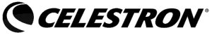 CELESTRON logo w1234