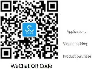 ToolkitRC P200 200W 10A High Power Charger -qr