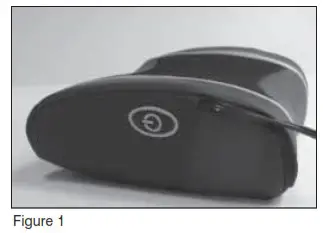 Instructions for Use