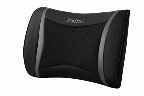 homedics-bk-k275-shiatsu-lumbar-massaging-cushion-manual-original